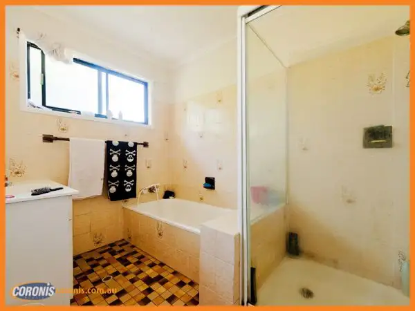 Fourth view of Homely house listing, 1 Monash Road, Loganlea QLD 4131