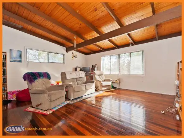 Fifth view of Homely house listing, 1 Monash Road, Loganlea QLD 4131