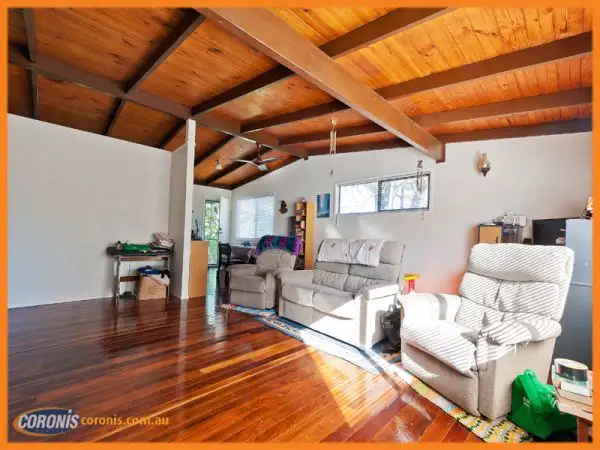 Sixth view of Homely house listing, 1 Monash Road, Loganlea QLD 4131