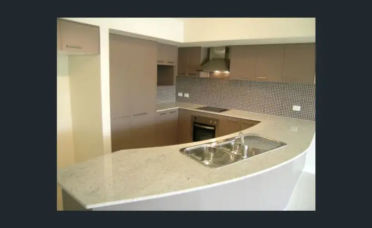 Second view of Homely house listing, 12/86 Brighton Road, Sandgate QLD 4017
