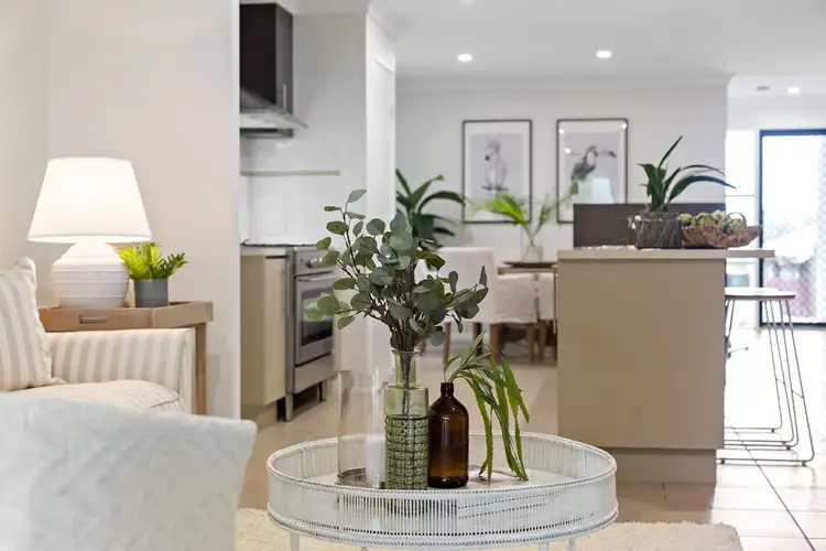 Fourth view of Homely house listing, 16 Demby Crescent, Wakerley QLD 4154