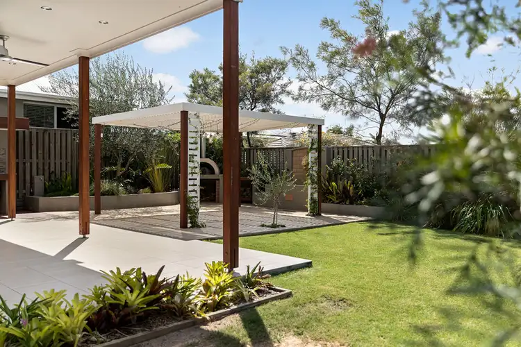 23 Hollow Crescent, Narangba QLD 4504