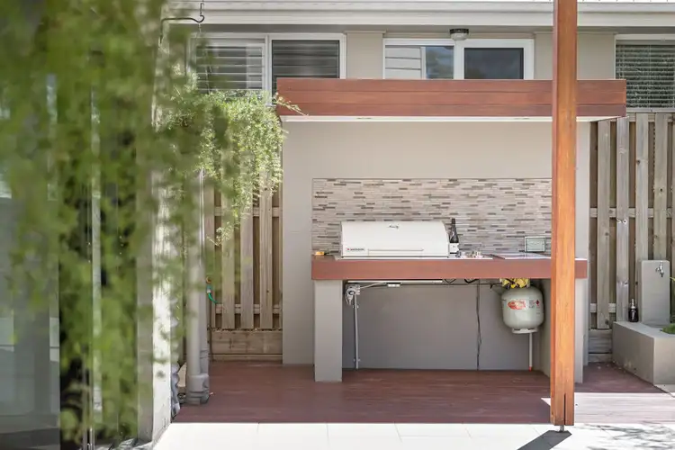 Fifth view of Homely house listing, 23 Hollow Crescent, Narangba QLD 4504