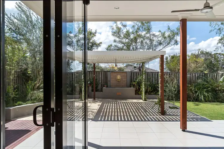 Sixth view of Homely house listing, 23 Hollow Crescent, Narangba QLD 4504