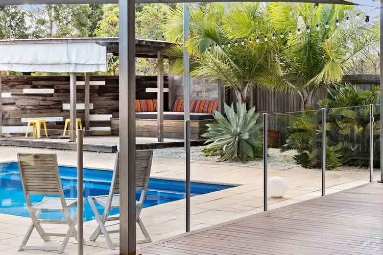 Third view of Homely house listing, 44 Trump Circuit, North Lakes QLD 4509