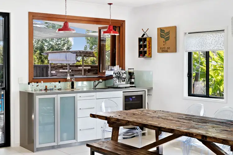 Fourth view of Homely house listing, 44 Trump Circuit, North Lakes QLD 4509