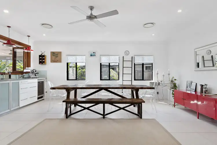 Sixth view of Homely house listing, 44 Trump Circuit, North Lakes QLD 4509