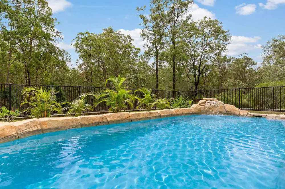 Main view of Homely house listing, 30 Tigercat Court, Greenbank QLD 4124