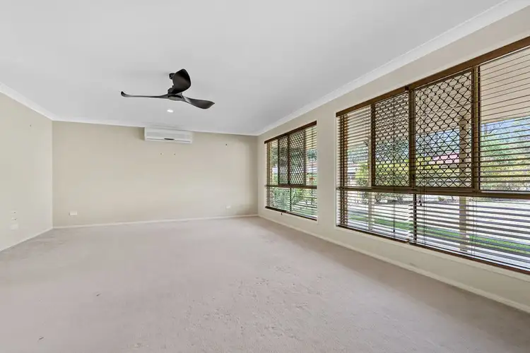 Fifth view of Homely house listing, 30 Tigercat Court, Greenbank QLD 4124