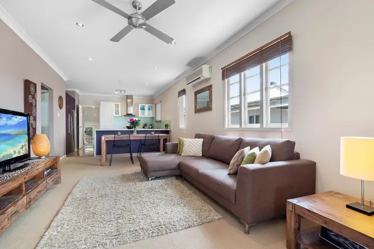 Third view of Homely house listing, 46 Ballarat Street, Mount Gravatt East QLD 4122