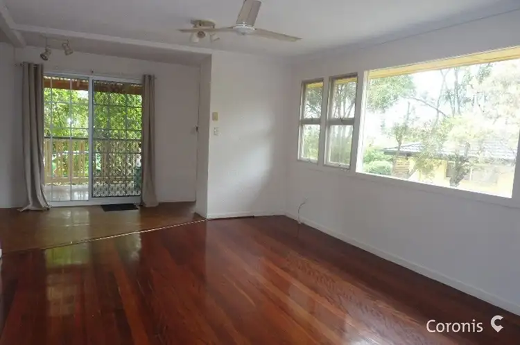 Third view of Homely house listing, 39 Hibiscus Street, Everton Hills QLD 4053