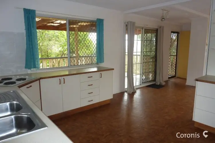Fourth view of Homely house listing, 39 Hibiscus Street, Everton Hills QLD 4053