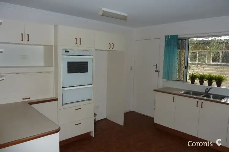 Fifth view of Homely house listing, 39 Hibiscus Street, Everton Hills QLD 4053