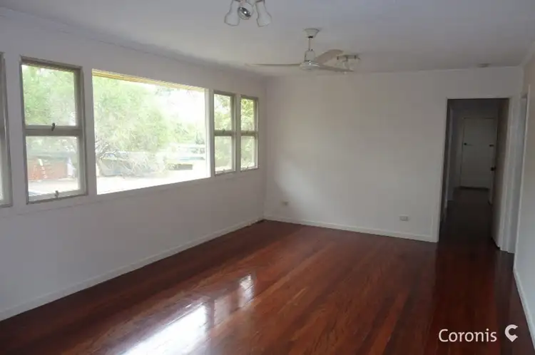 Sixth view of Homely house listing, 39 Hibiscus Street, Everton Hills QLD 4053