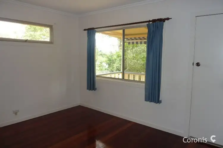 Seventh view of Homely house listing, 39 Hibiscus Street, Everton Hills QLD 4053