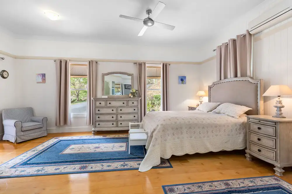 Main view of Homely rural property listing, 131-151 McDonald Road, Jimboomba QLD 4280