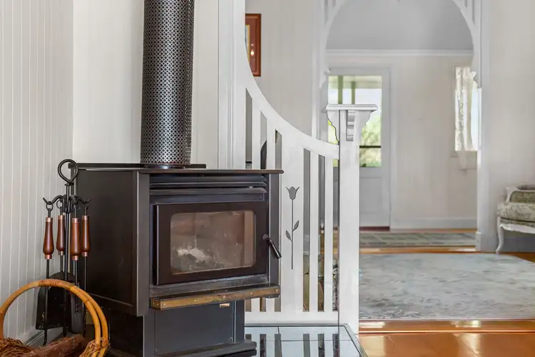 Third view of Homely rural property listing, 131-151 McDonald Road, Jimboomba QLD 4280