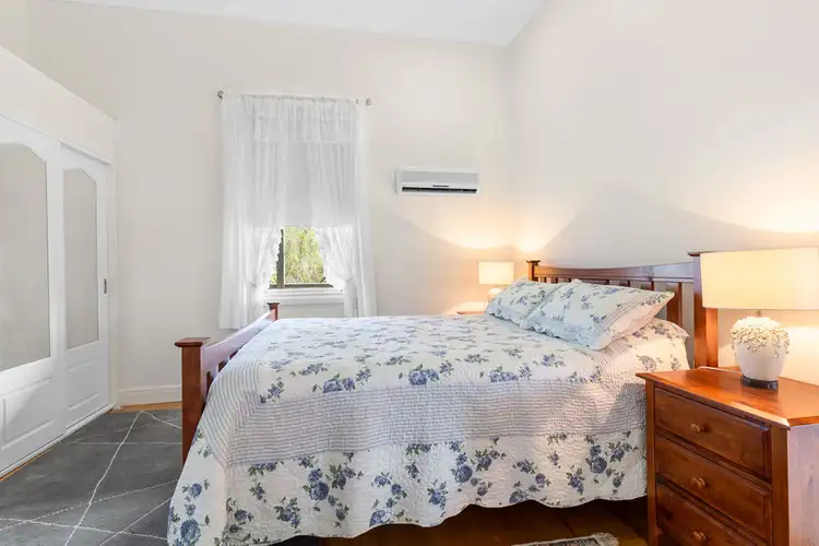 Fourth view of Homely rural property listing, 131-151 McDonald Road, Jimboomba QLD 4280