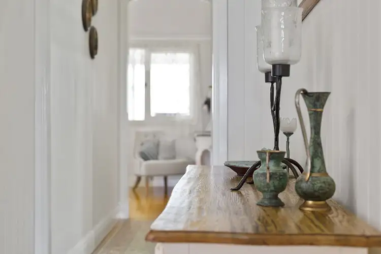 Fifth view of Homely rural property listing, 131-151 McDonald Road, Jimboomba QLD 4280