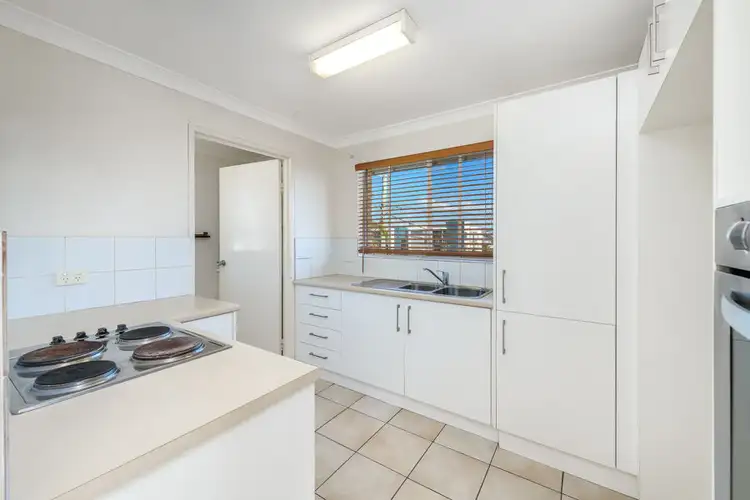 Second view of Homely unit listing, 7/2279 Gold Coast Highway, Mermaid Beach QLD 4218