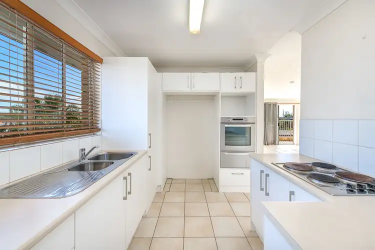 Third view of Homely unit listing, 7/2279 Gold Coast Highway, Mermaid Beach QLD 4218