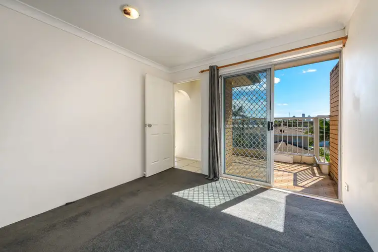 Sixth view of Homely unit listing, 7/2279 Gold Coast Highway, Mermaid Beach QLD 4218