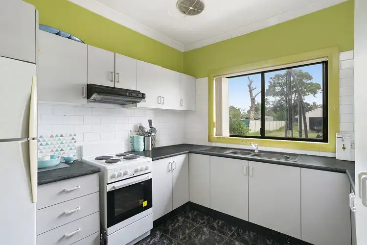 Second view of Homely house listing, 16 Veron Street, Fairfield NSW 2165
