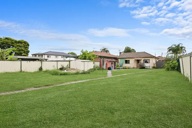 Third view of Homely house listing, 16 Veron Street, Fairfield NSW 2165