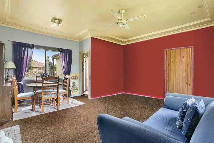 Fourth view of Homely house listing, 16 Veron Street, Fairfield NSW 2165