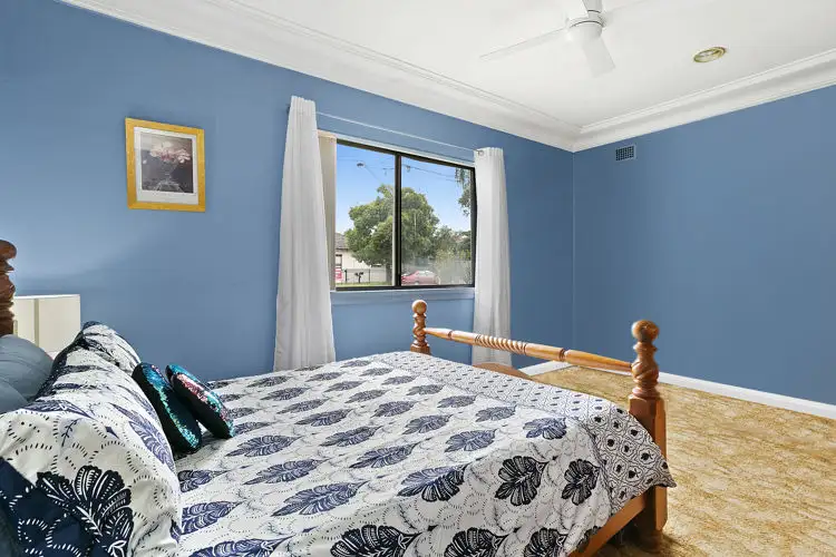 Fifth view of Homely house listing, 16 Veron Street, Fairfield NSW 2165