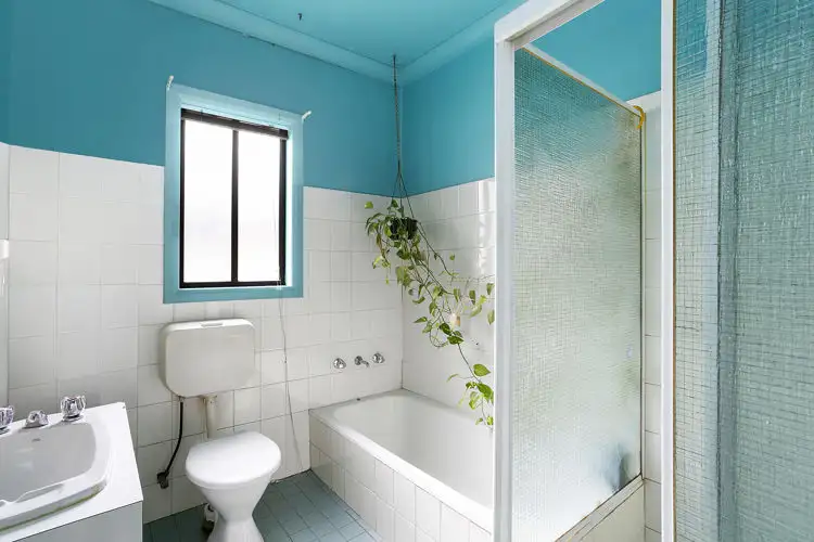 Sixth view of Homely house listing, 16 Veron Street, Fairfield NSW 2165
