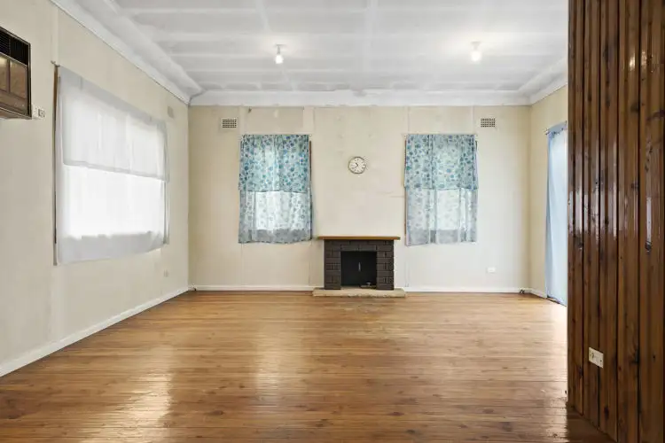 Second view of Homely house listing, 2 Eggleton Street, Blacktown NSW 2148