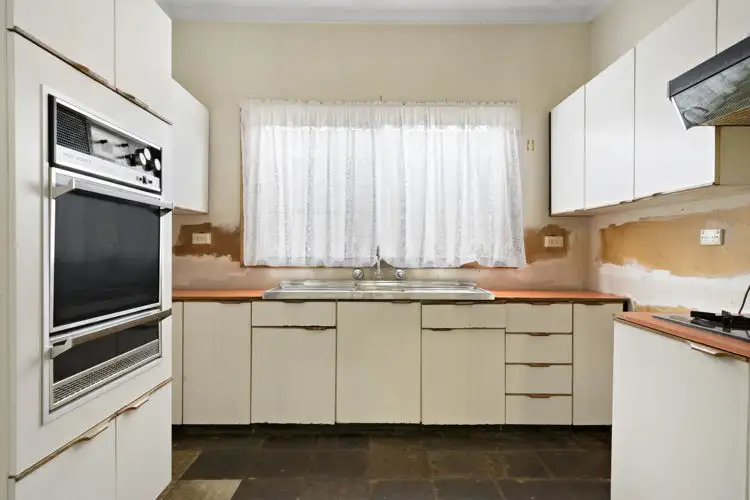 Third view of Homely house listing, 2 Eggleton Street, Blacktown NSW 2148