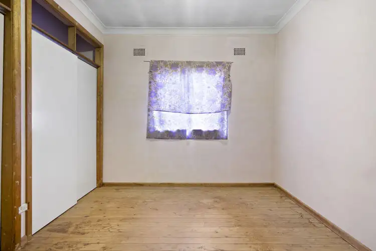 Fifth view of Homely house listing, 2 Eggleton Street, Blacktown NSW 2148