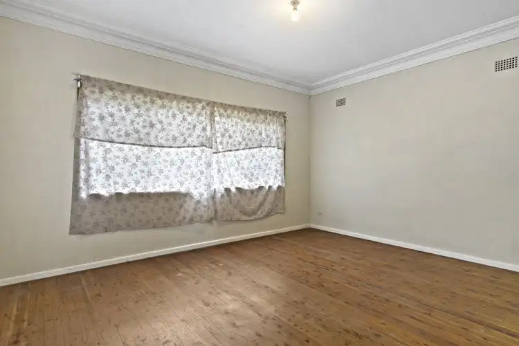 Sixth view of Homely house listing, 2 Eggleton Street, Blacktown NSW 2148