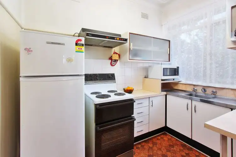 Second view of Homely house listing, 34 Ross Street, Blacktown NSW 2148