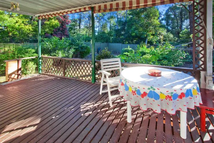 Third view of Homely house listing, 34 Ross Street, Blacktown NSW 2148