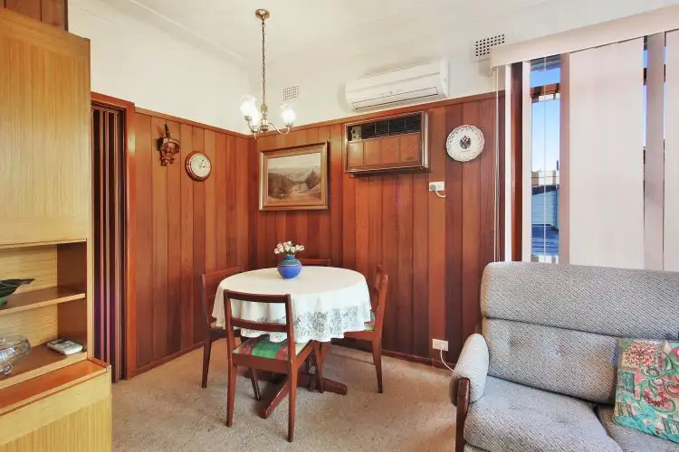 Fourth view of Homely house listing, 34 Ross Street, Blacktown NSW 2148