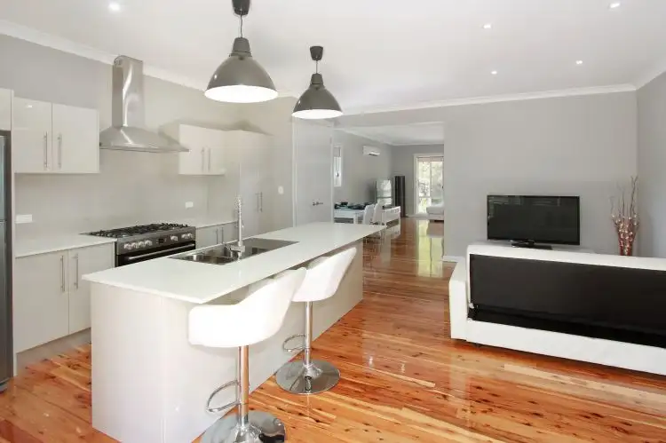 Main view of Homely house listing, Address available on request