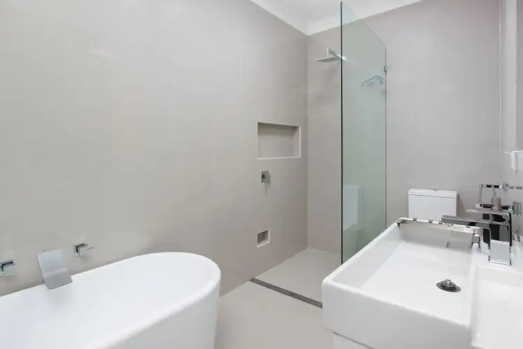 Second view of Homely house listing, Address available on request