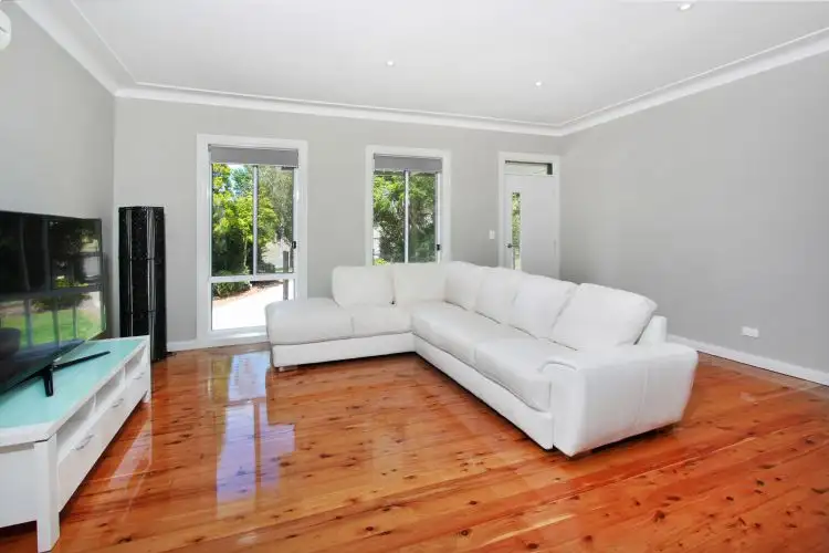 Third view of Homely house listing, Address available on request