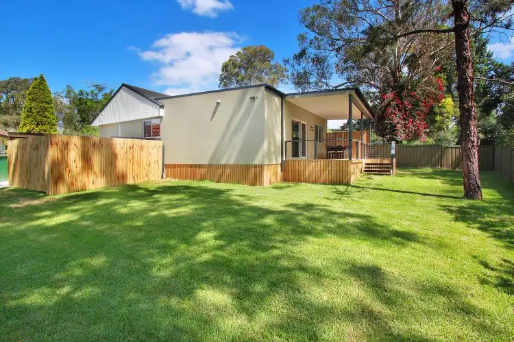 Fourth view of Homely house listing, Address available on request