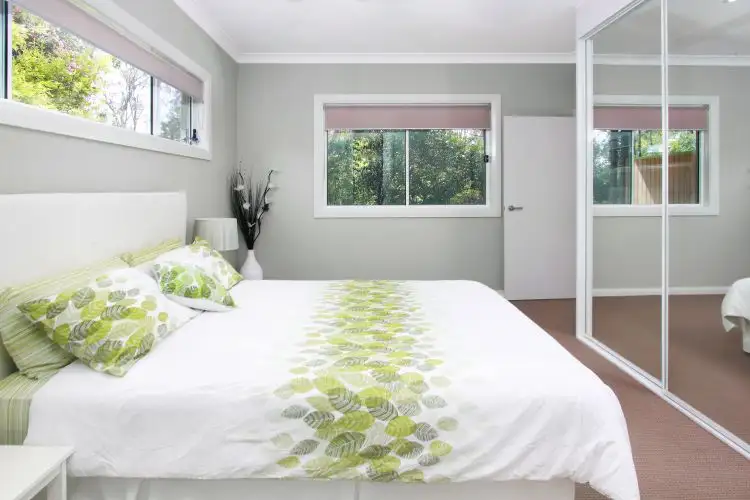 Sixth view of Homely house listing, Address available on request