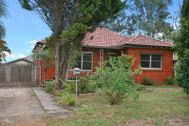 Address available on request