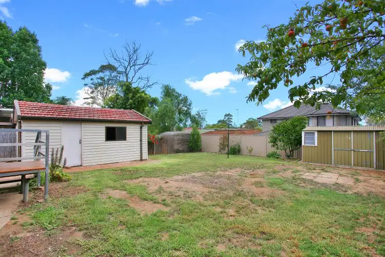 Third view of Homely house listing, Address available on request
