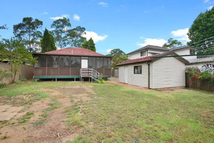 Fifth view of Homely house listing, Address available on request