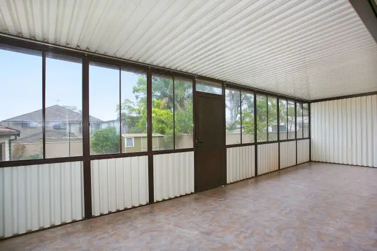 Sixth view of Homely house listing, Address available on request