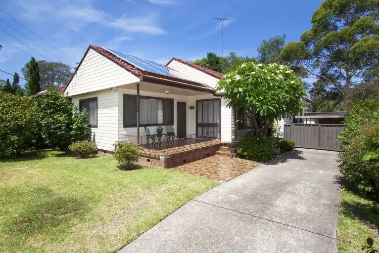 Main view of Homely house listing, Address available on request