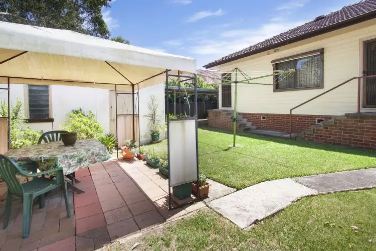 Third view of Homely house listing, Address available on request