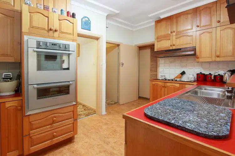 Fourth view of Homely house listing, Address available on request